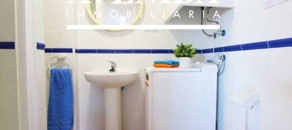 2 chambres Appartement à Castellon, Spain No. 165392 28