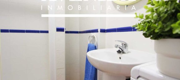 2 chambres Appartement à Castellon, Spain No. 165392 29