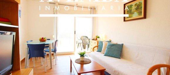 2 chambres Appartement à Castellon, Spain No. 165392 10