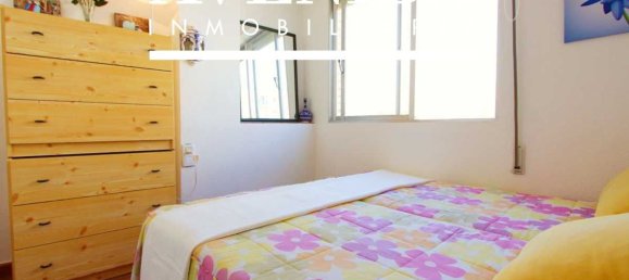 2 chambres Appartement à Castellon, Spain No. 165392 24