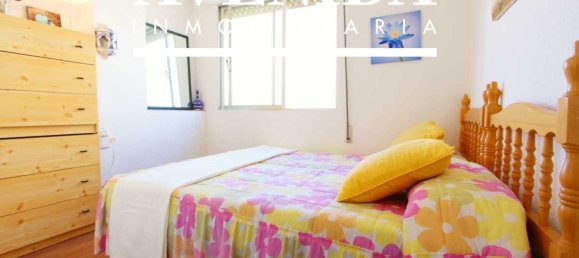 2 chambres Appartement à Castellon, Spain No. 165392 23