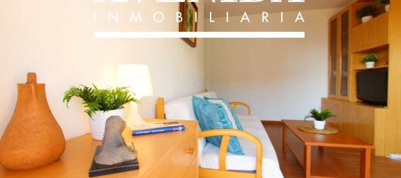 2 chambres Appartement à Castellon, Spain No. 165392 9