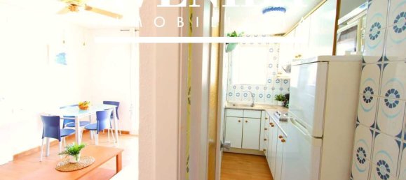 2 chambres Appartement à Castellon, Spain No. 165392 16