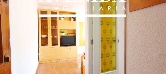 2 chambres Appartement à Castellon, Spain No. 165392 12