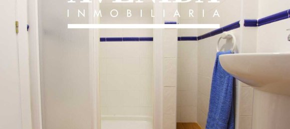 2 chambres Appartement à Castellon, Spain No. 165392 30