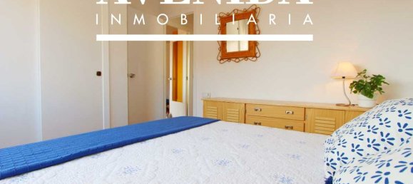 2 chambres Appartement à Castellon, Spain No. 165392 21