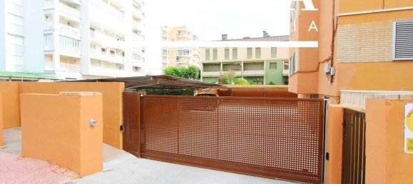 2 chambres Appartement à Castellon, Spain No. 165392 33