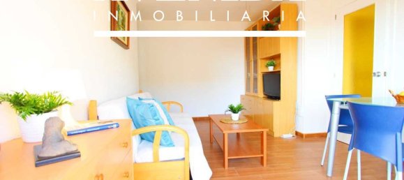 2 chambres Appartement à Castellon, Spain No. 165392 6