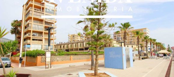 2 chambres Appartement à Castellon, Spain No. 165392 42