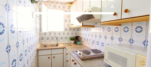 2 chambres Appartement à Castellon, Spain No. 165392 14