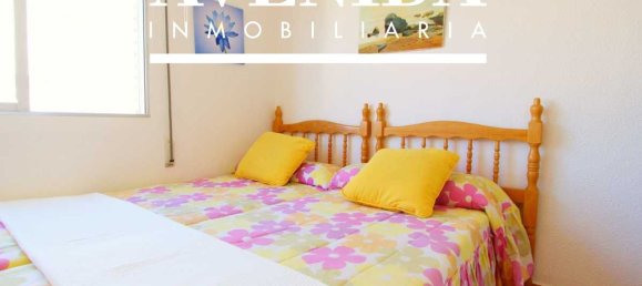 2 chambres Appartement à Castellon, Spain No. 165392 26