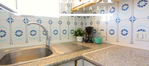 2 chambres Appartement à Castellon, Spain No. 165392 15