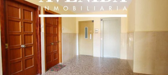 2 chambres Appartement à Castellon, Spain No. 165392 37