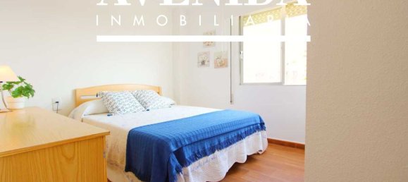 2 chambres Appartement à Castellon, Spain No. 165392 19