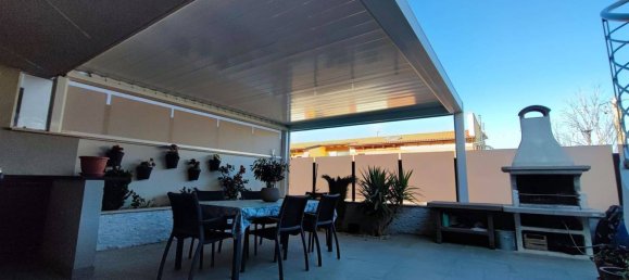 Casa de 8 divisões em Montesilvano, Italy N.º 43159 14