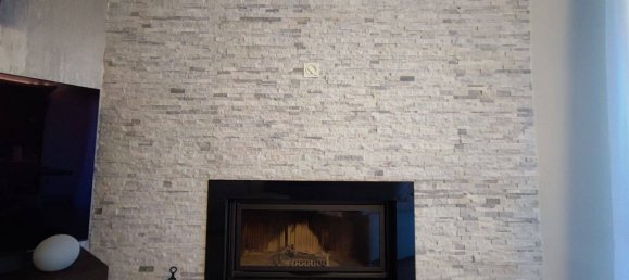 Casa de 8 divisões em Montesilvano, Italy N.º 43159 10