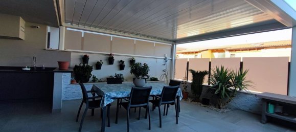 Casa de 8 divisões em Montesilvano, Italy N.º 43159 11