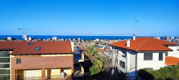 Casa de 8 divisões em Montesilvano, Italy N.º 43159 38