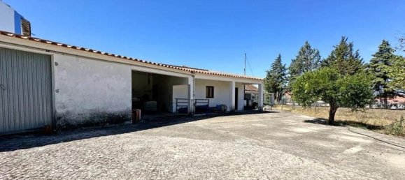 4 bedrooms Land in Setubal, Portugal No. 105962 30