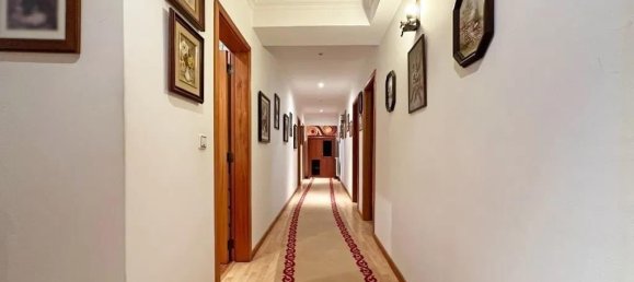 4 bedrooms Land in Setubal, Portugal No. 105962 9