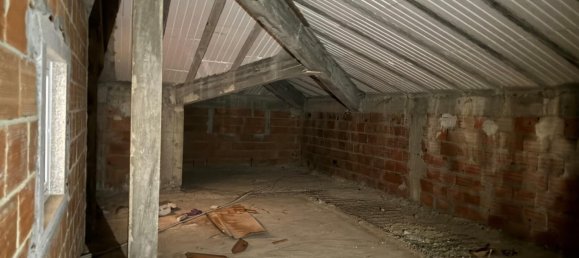 4 bedrooms Land in Setubal, Portugal No. 105962 31