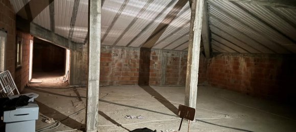 4 bedrooms Land in Setubal, Portugal No. 105962 32