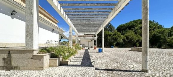 4 bedrooms Land in Setubal, Portugal No. 105962 27