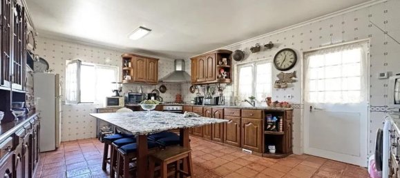 4 bedrooms Land in Setubal, Portugal No. 105962 20