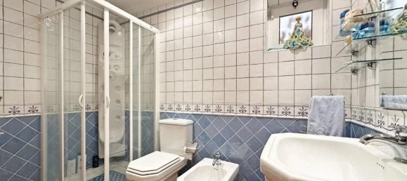 4 bedrooms Land in Setubal, Portugal No. 105962 16