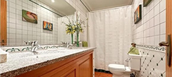 4 bedrooms Land in Setubal, Portugal No. 105962 11