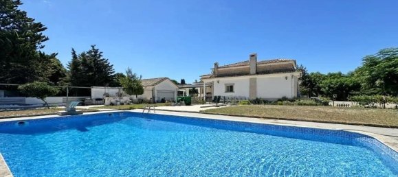 4 bedrooms Land in Setubal, Portugal No. 105962 25