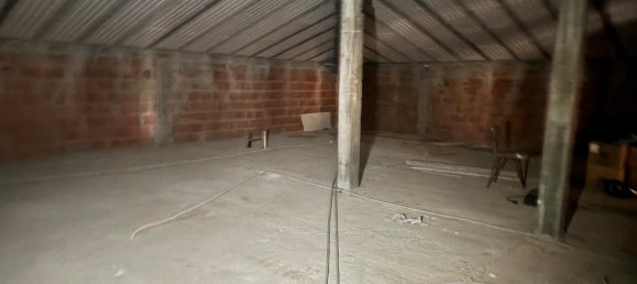 4 bedrooms Land in Setubal, Portugal No. 105962 33