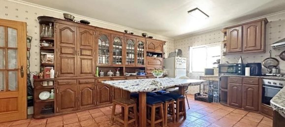 4 bedrooms Land in Setubal, Portugal No. 105962 19