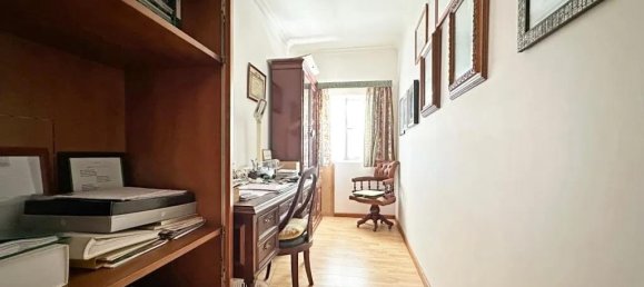 4 bedrooms Land in Setubal, Portugal No. 105962 17