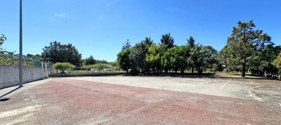 4 bedrooms Land in Setubal, Portugal No. 105962 23