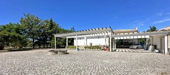 4 bedrooms Land in Setubal, Portugal No. 105962 26