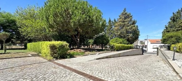 4 bedrooms Land in Setubal, Portugal No. 105962 22