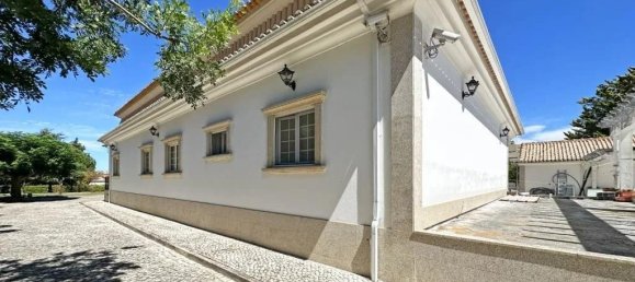 4 bedrooms Land in Setubal, Portugal No. 105962 28