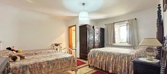 4 bedrooms Land in Setubal, Portugal No. 105962 15