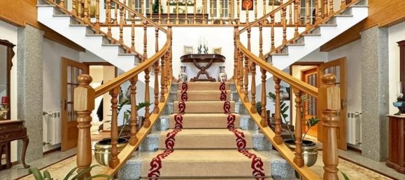 4 bedrooms Land in Setubal, Portugal No. 105962 3