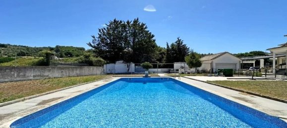4 bedrooms Land in Setubal, Portugal No. 105962 24