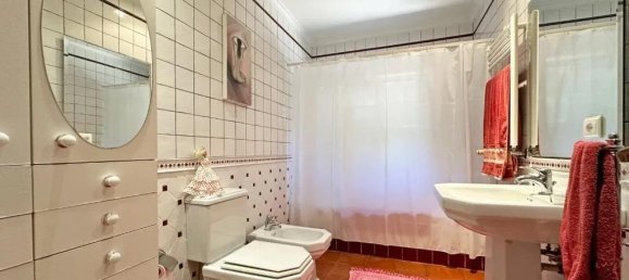 4 bedrooms Land in Setubal, Portugal No. 105962 14