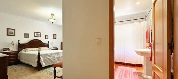 4 bedrooms Land in Setubal, Portugal No. 105962 12