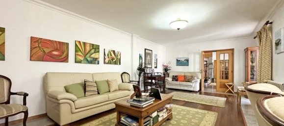 4 bedrooms Land in Setubal, Portugal No. 105962 5