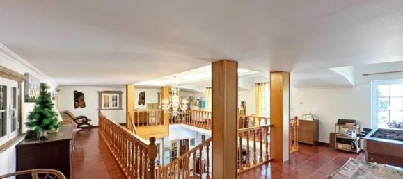 4 bedrooms Land in Setubal, Portugal No. 105962 18