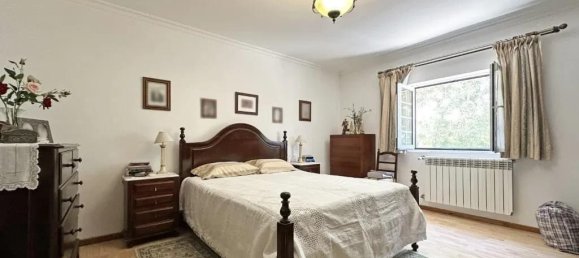 4 bedrooms Land in Setubal, Portugal No. 105962 13