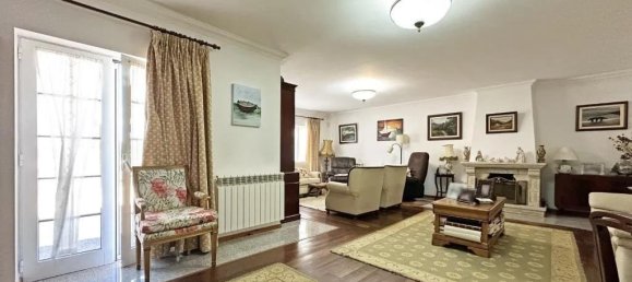 4 bedrooms Land in Setubal, Portugal No. 105962 4