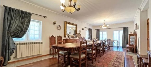 4 bedrooms Land in Setubal, Portugal No. 105962 8