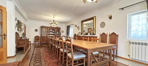 4 bedrooms Land in Setubal, Portugal No. 105962 7