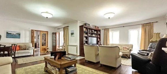 4 bedrooms Land in Setubal, Portugal No. 105962 6